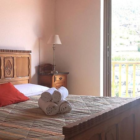 Harmonie Gressan Aosta Exterior foto
