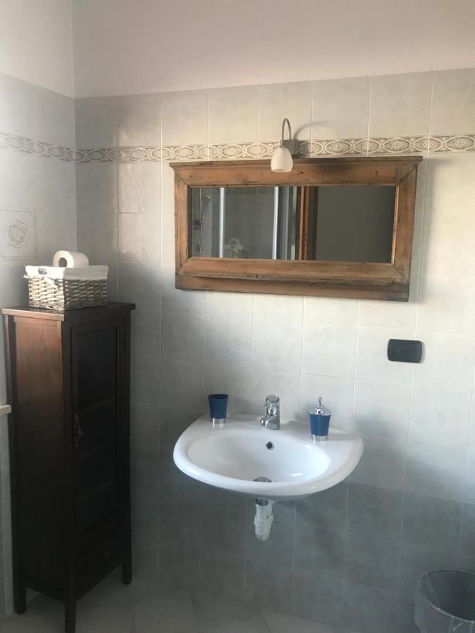 Harmonie Gressan Aosta Exterior foto